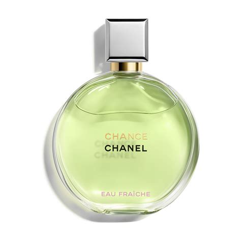 chanel chance peach|chanel chance eau fragrance.